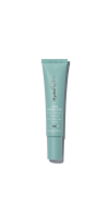 15mL Squeeze Tube of the Spot Correction Product Retail 